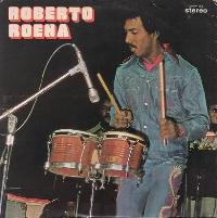 ROBERTO ROENA-Y SU APOLO SOUND 6