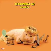 IA-BATISTE-CHICHONERAS CAT