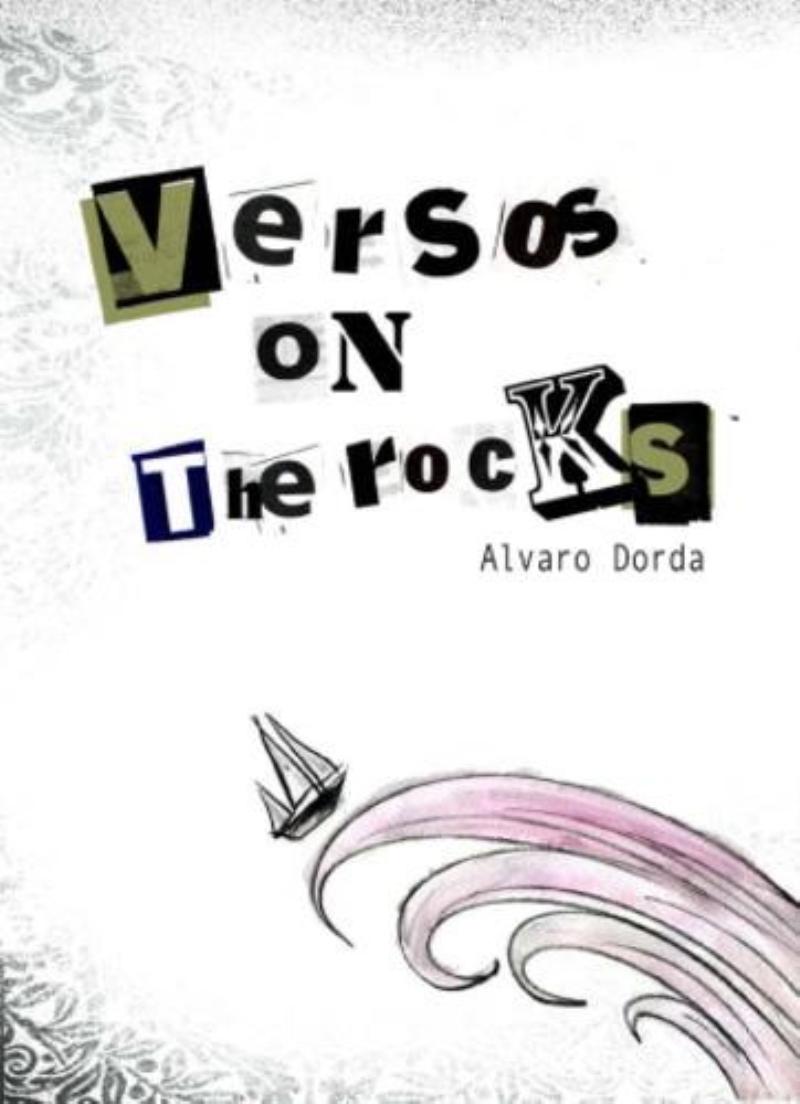 ALVARO DORDA [VERSOS ON THE ROCKS].